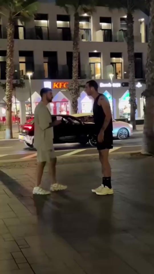 TikTok video thumbnail by melachim_alefbet