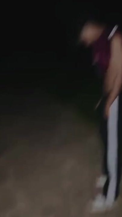TikTok video thumbnail by dhoni__rdx