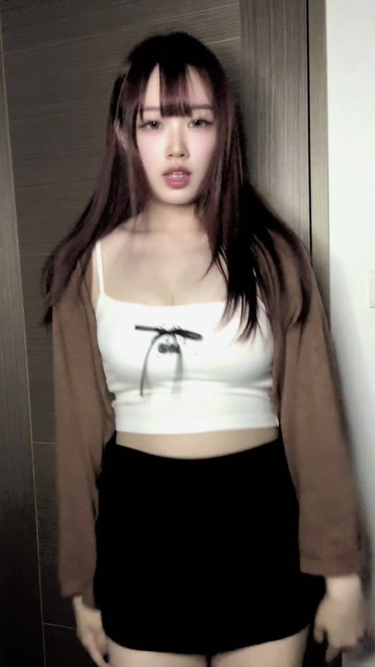 TikTok video thumbnail by __annie0306
