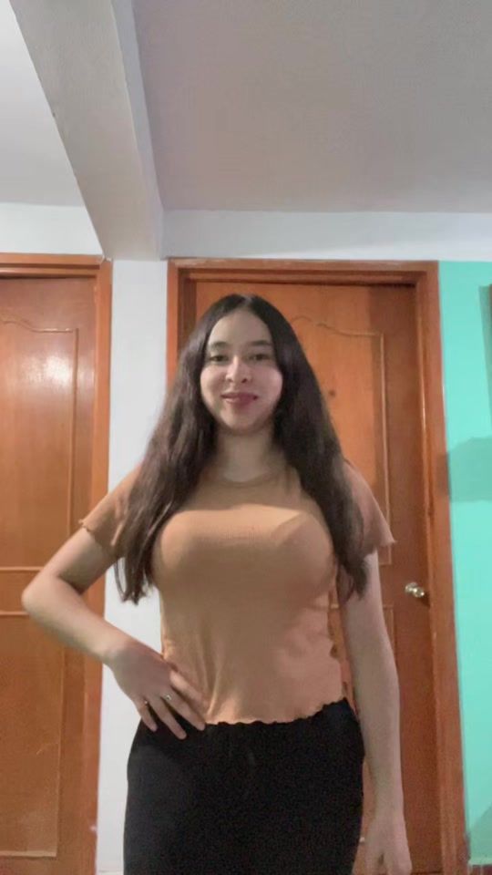 TikTok video thumbnail by consuelo2517