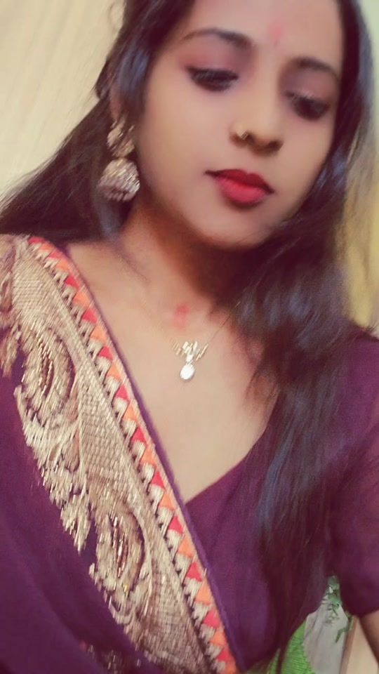 TikTok video thumbnail by queen_angel_singh