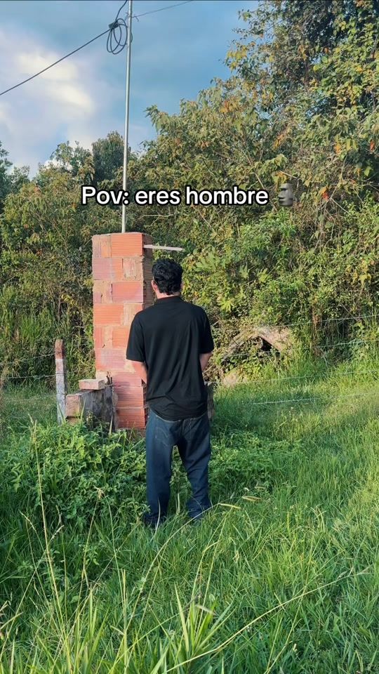 TikTok video thumbnail by el_parchado