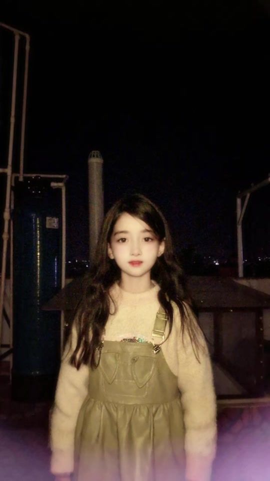 TikTok video thumbnail by aaryashree29