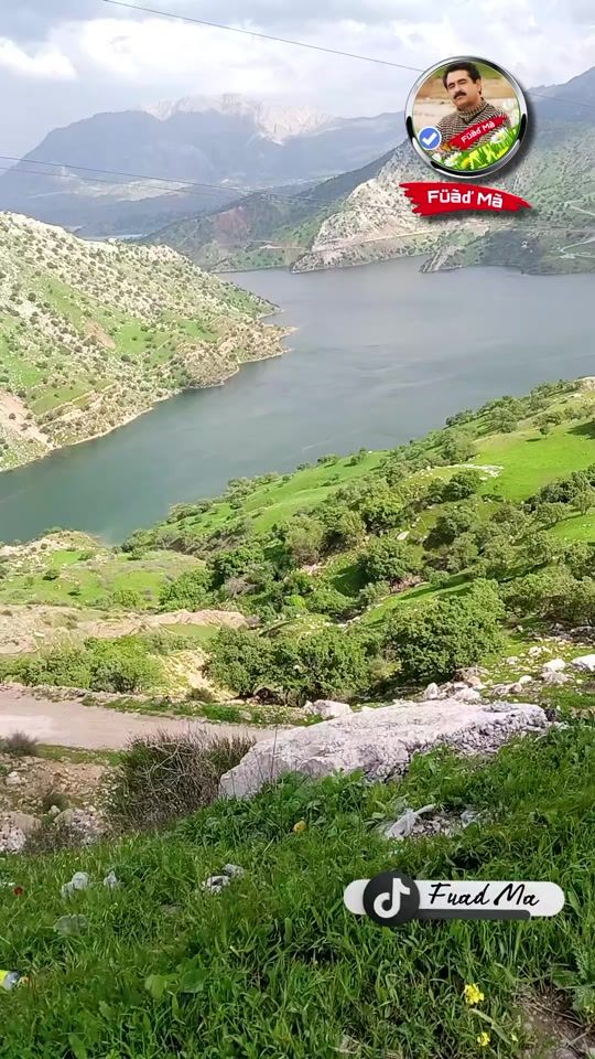 TikTok video thumbnail by fuadma44