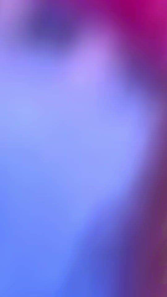TikTok video thumbnail by oswardchibwe