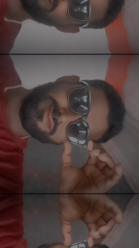 TikTok video thumbnail by rohim023