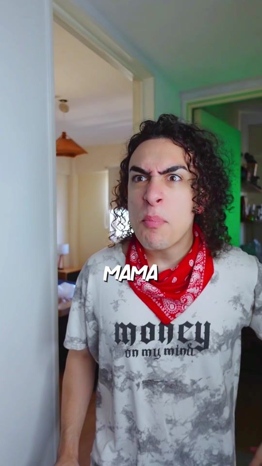 TikTok video thumbnail by ivomagia