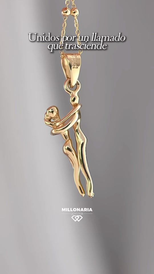 TikTok video thumbnail by lamillonariajoyas