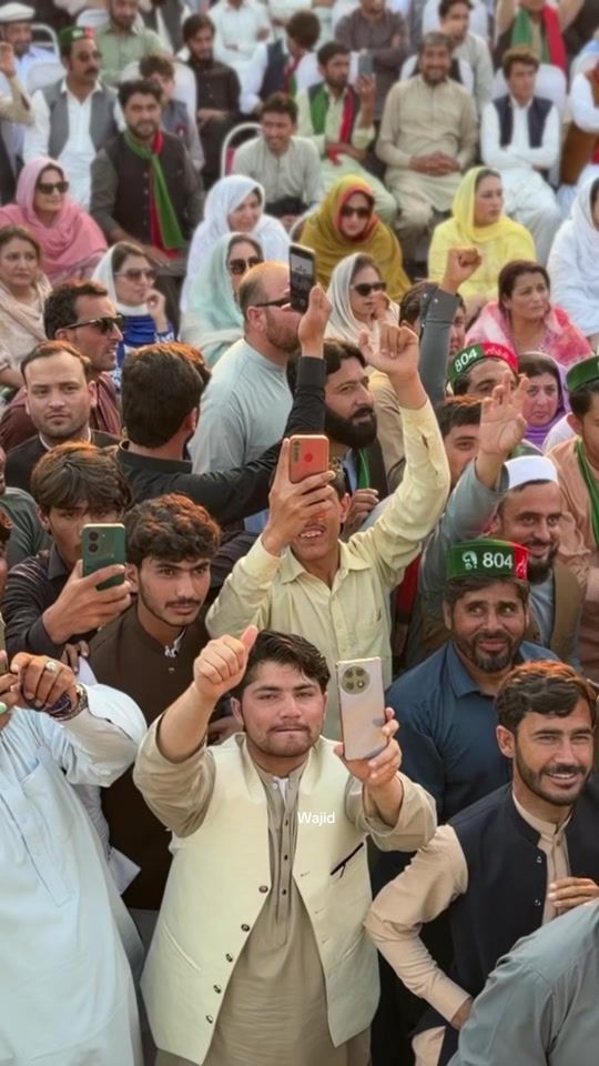 TikTok video thumbnail by chiefminister.kpk