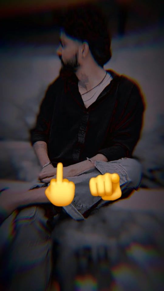 TikTok video thumbnail by slk_nithu_joy