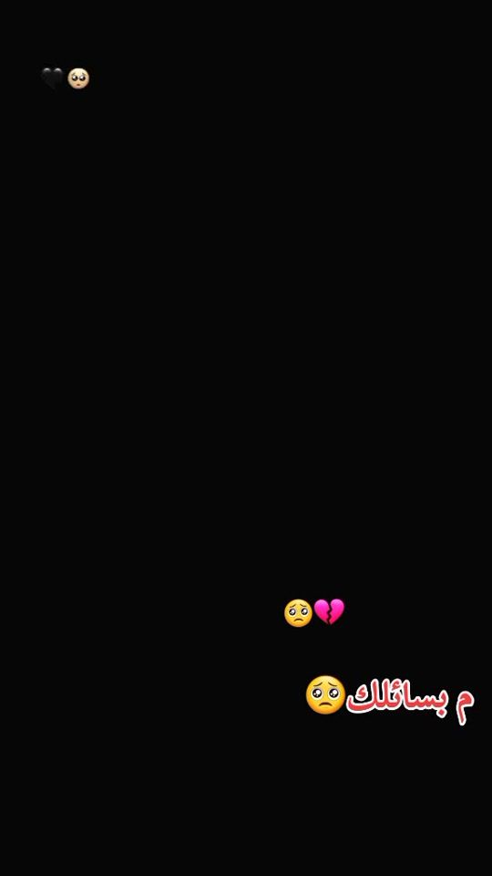 TikTok video thumbnail by user7eclnj1g22