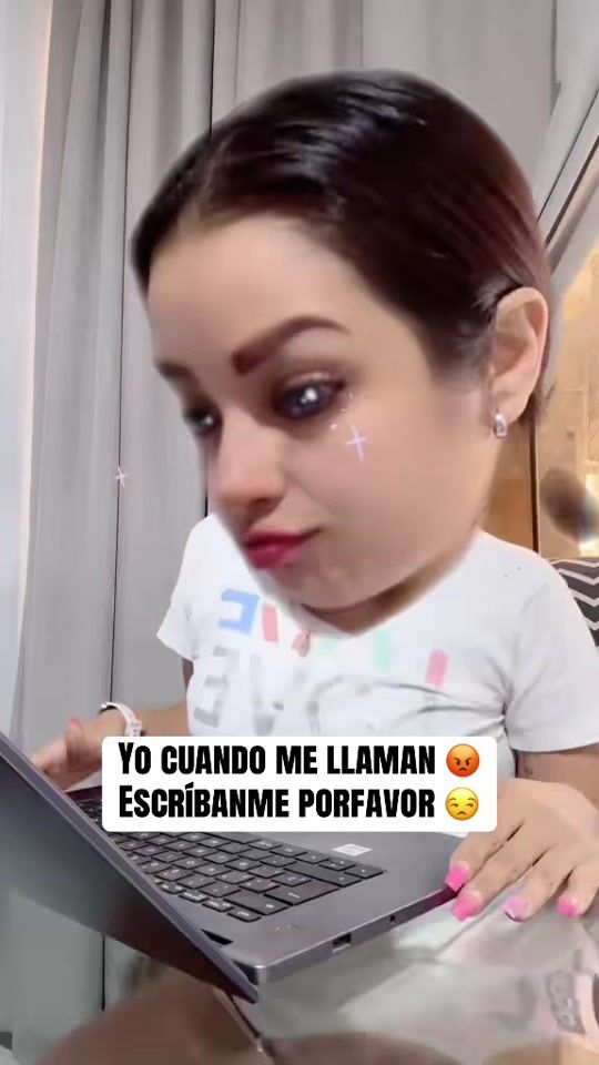 TikTok video thumbnail by lacabezonaingrid
