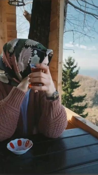 TikTok video thumbnail by melek_4875