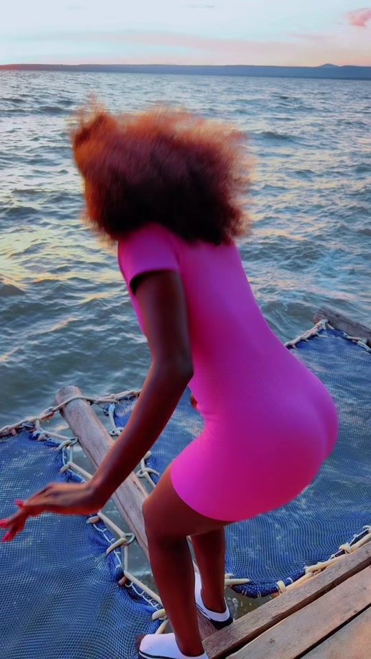 TikTok video thumbnail by itsdeeh254