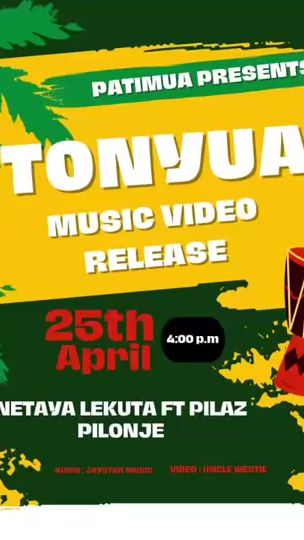 TikTok video thumbnail by netaya_lekuta