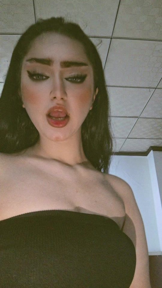 TikTok video thumbnail by ds1990.s