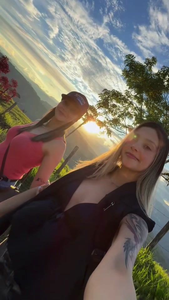 TikTok video thumbnail by oficialsolsolecito
