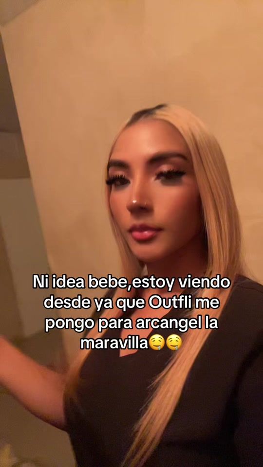 TikTok video thumbnail by bsaaa18