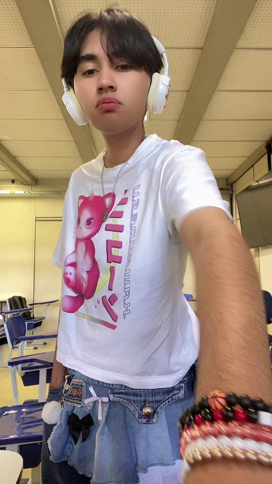 TikTok video thumbnail by felix0oliver