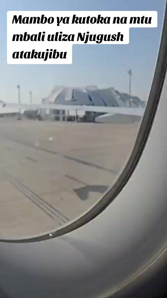 TikTok video thumbnail by stings_boy1