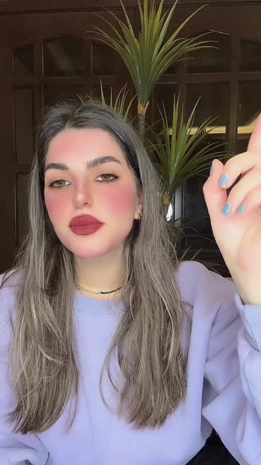 TikTok video thumbnail by sousou5095