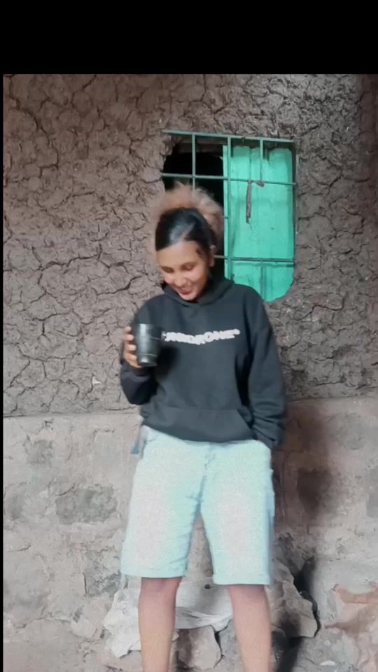 TikTok video thumbnail by kalgojjam1