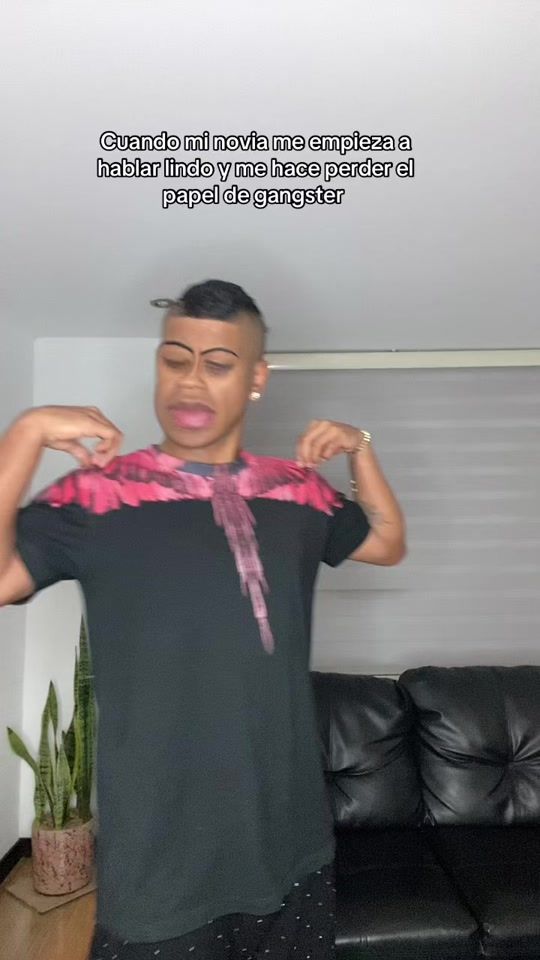 TikTok video thumbnail by carlos__ochoa___