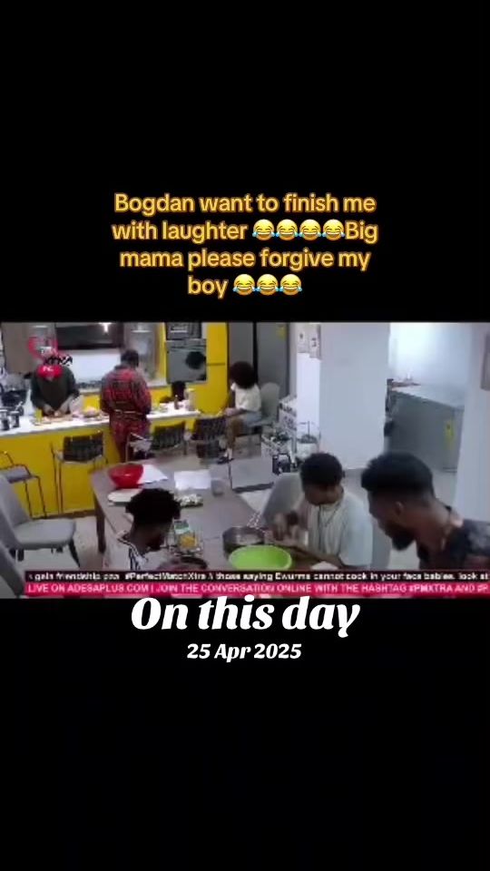 TikTok video thumbnail by teasing_queen