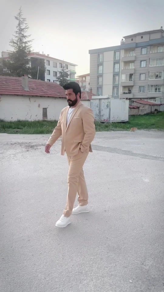 TikTok video thumbnail by metinnozalp