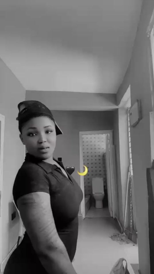 TikTok video thumbnail by mercy39958