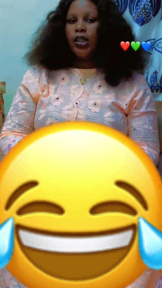 TikTok video thumbnail by madougueye175