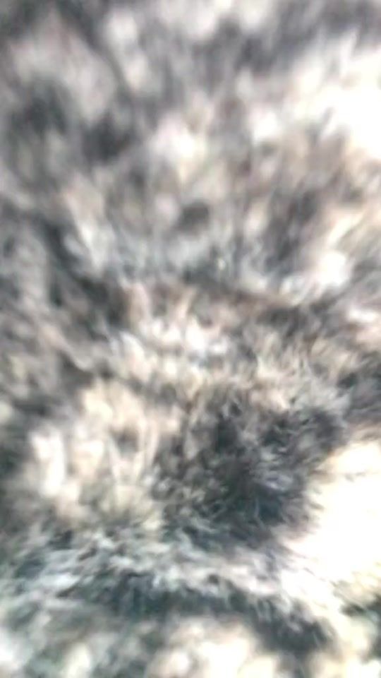 TikTok video thumbnail by bimoxchhetri9