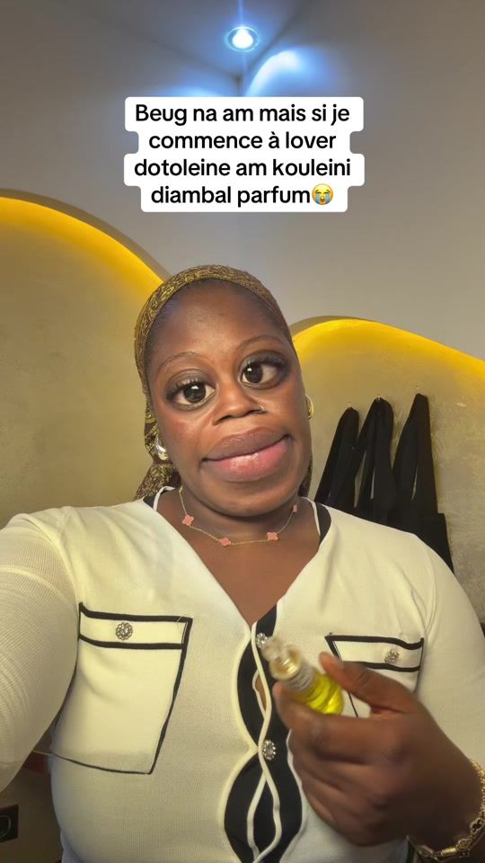 TikTok video thumbnail by salmah___2