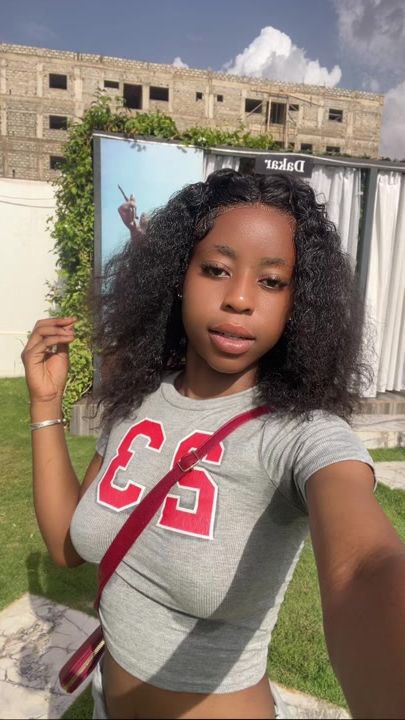 TikTok video thumbnail by lorena_smille