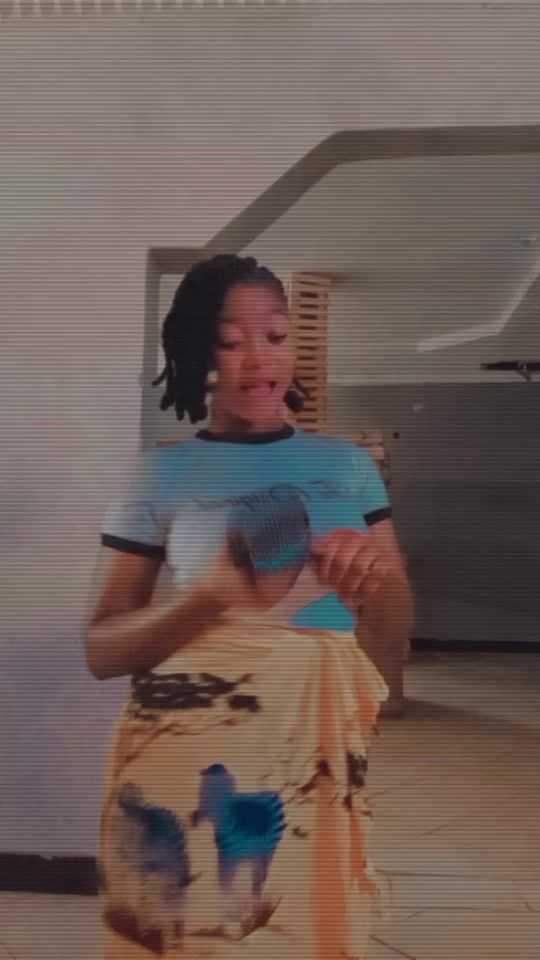 TikTok video thumbnail by emmytz37