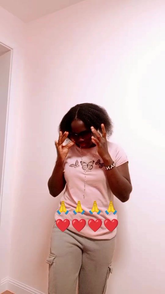 TikTok video thumbnail by blessedjenny49