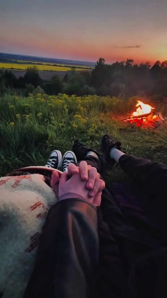 TikTok video thumbnail by ibodjane_