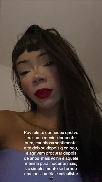TikTok video thumbnail by bia.abravanel_