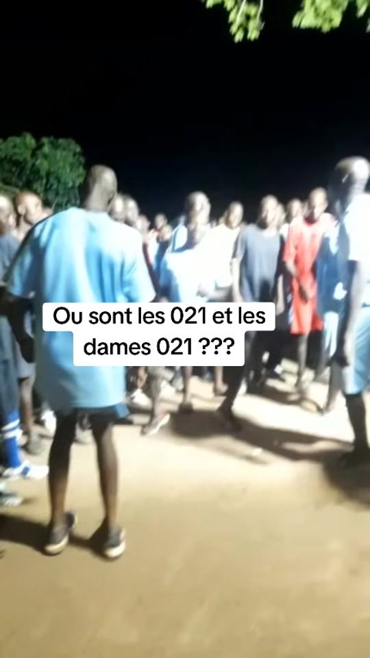 TikTok video thumbnail by fimani...choco1