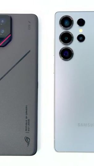TikTok video thumbnail by thegalaxyexpert