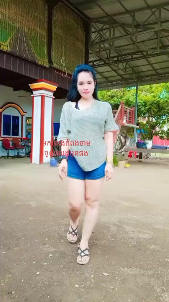 TikTok video thumbnail by sreylis4956