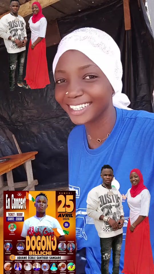 TikTok video thumbnail by oumou.guindo12