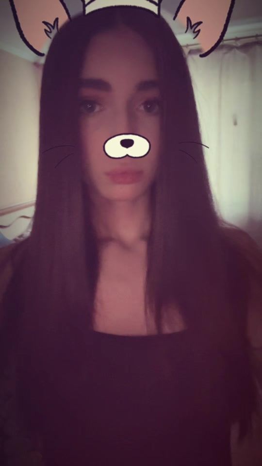 TikTok video thumbnail by reprisivv