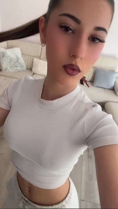 TikTok video thumbnail by livi_00d
