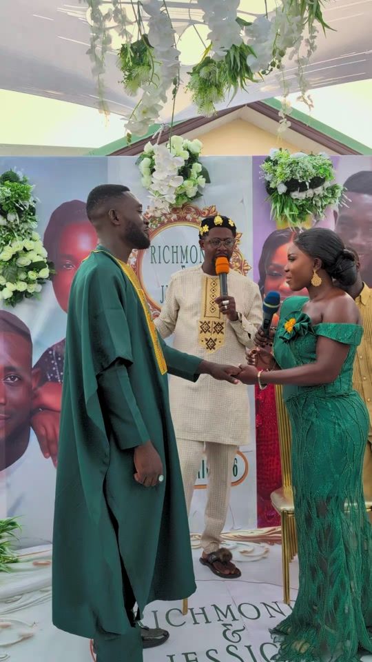 TikTok video thumbnail by _warriorprophettv_