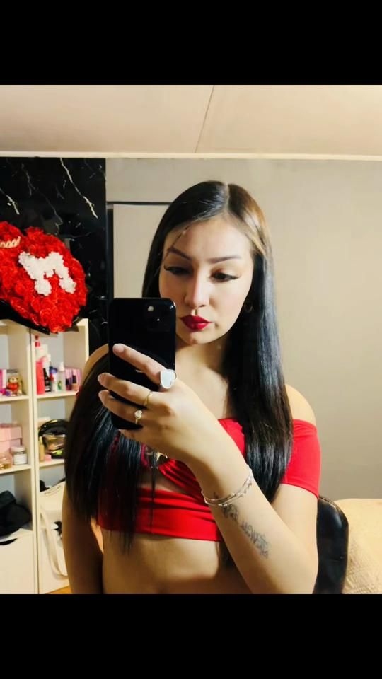 TikTok video thumbnail by quezadaaaaochoa