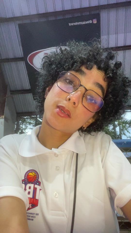 TikTok video thumbnail by azul_lisbeth