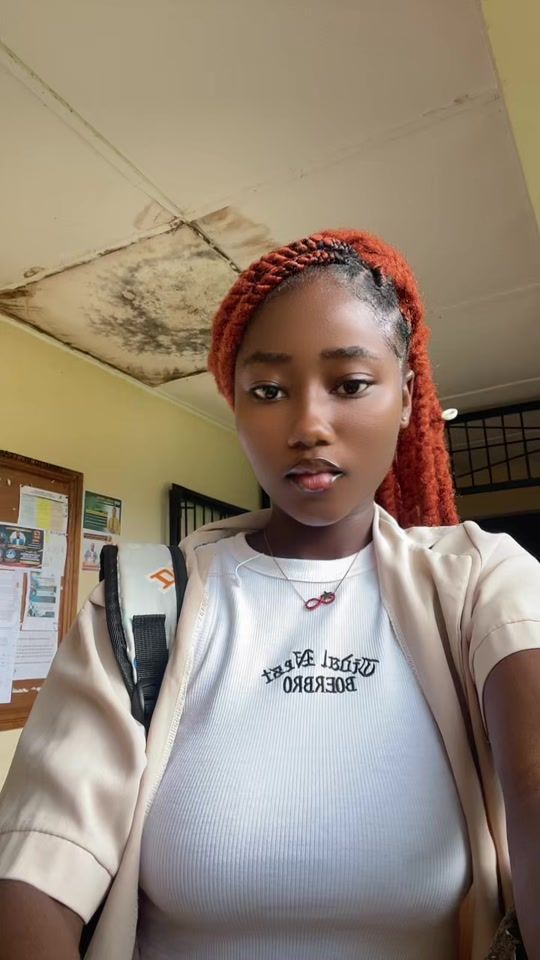 TikTok video thumbnail by sheisgrace40