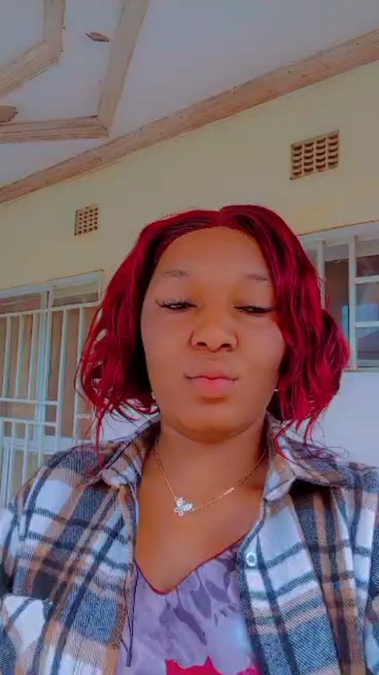 TikTok video thumbnail by user72015144351212