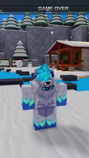 TikTok video thumbnail by csmarcus